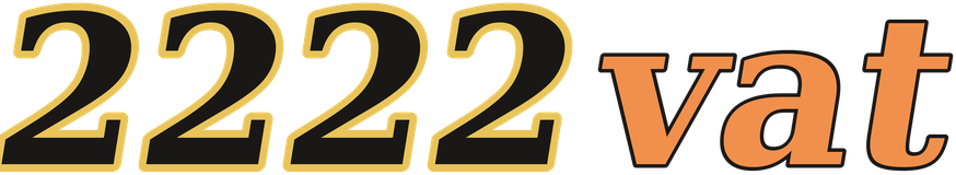 2222vat logo