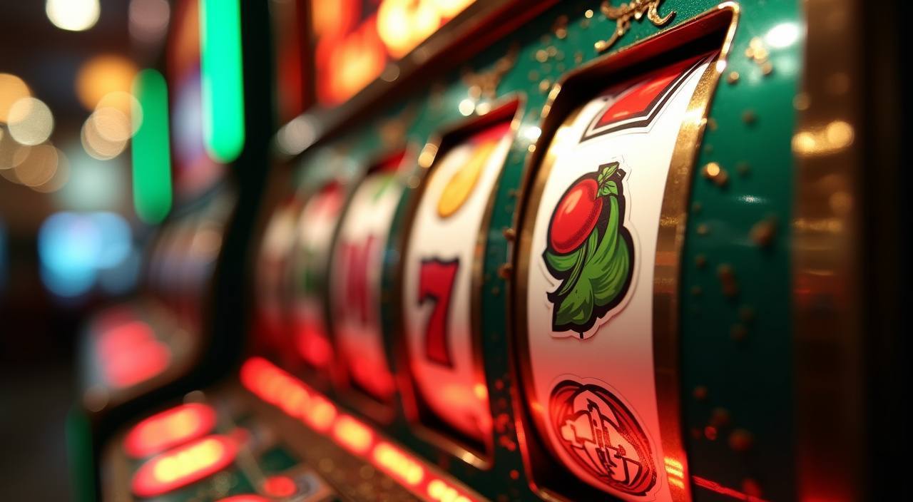 2222vat mobile gaming