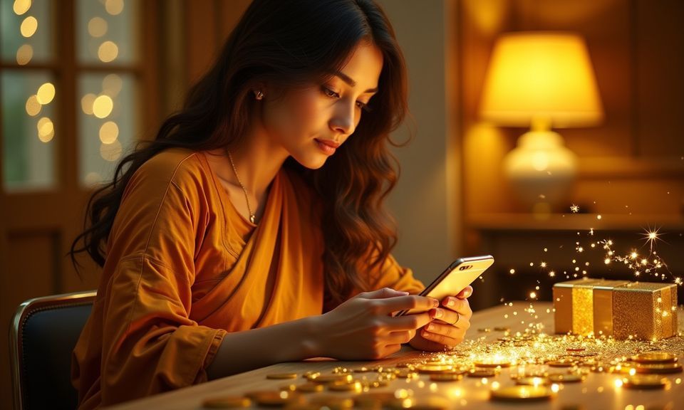 2222vat mobile gaming