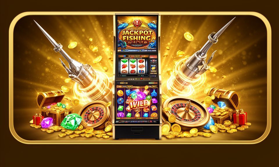 2222vat mobile gaming