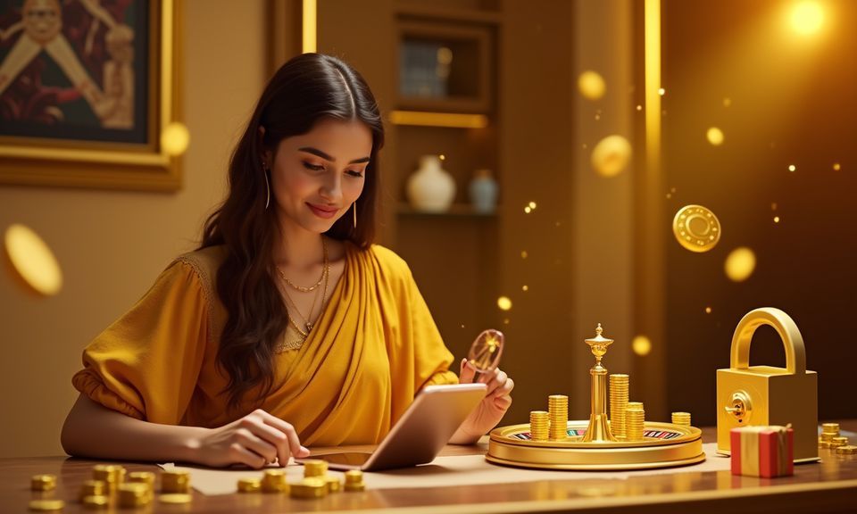 2222vat যা করলে অ্যাকাউন্ট বন্ধ হতে পারে